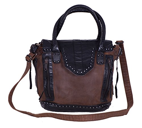 Tasche Medium
