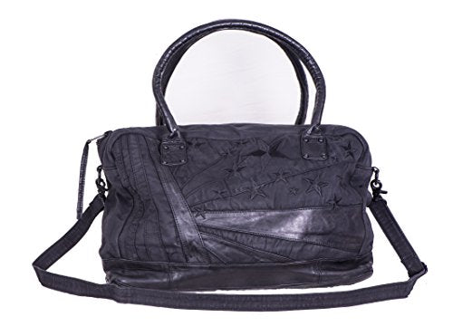 Proud Tasche Qualaro