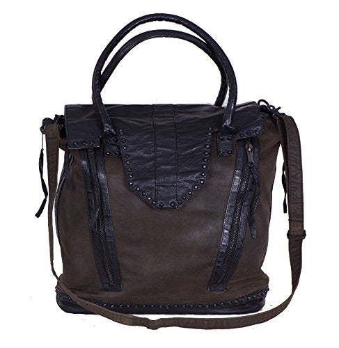 Proud Tasche Quintig