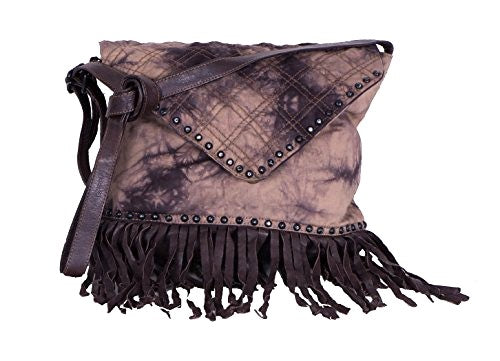 Proud Tasche Rosalur